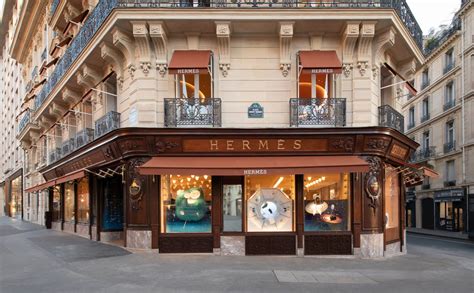 hermes francia|Hermes site officiel.